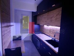 Militari Residence, inchiriez apartament 2 camere + loc de parcare