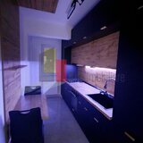 Militari Residence, inchiriez apartament 2 camere + loc de parcare